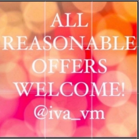 ANN TAYLOR Gray Embellished Collar Cardigan - Picture 2 of 12